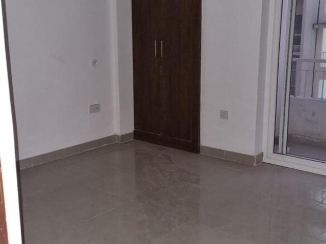 Earthcon Mega County 2 Bedroom 1235 Sq. Ft. Apartment in Kirsali Gaon Dehradun Listing ID: #9513