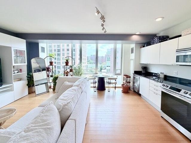 Earhart St Unit,cambridge, Condo For Sale