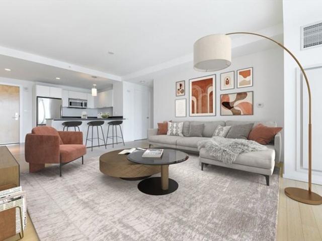 Earhart St Unit,cambridge, Condo For Sale