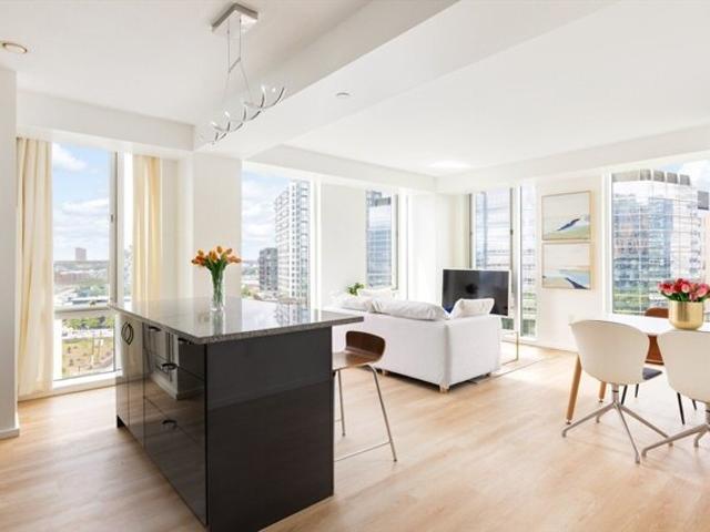 Earhart St Unit,cambridge, Condo For Sale
