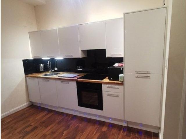 Earl Grey Street, Edinburgh EH3, 1 bed flat to rent, £1,350 pcm | PrimeLocation