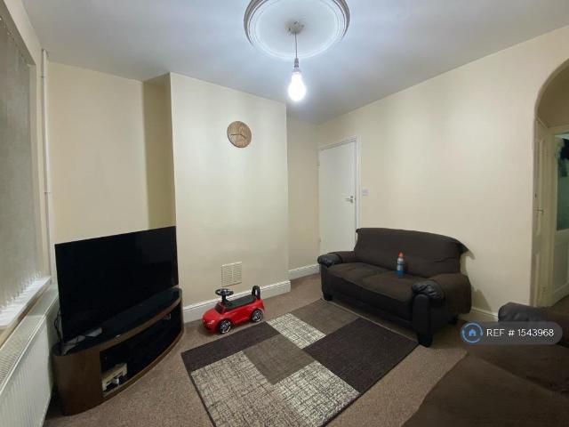 Earl Howe St, Leicester, LE2 2 bed terraced house to rent £1,095 pcm £253 pw