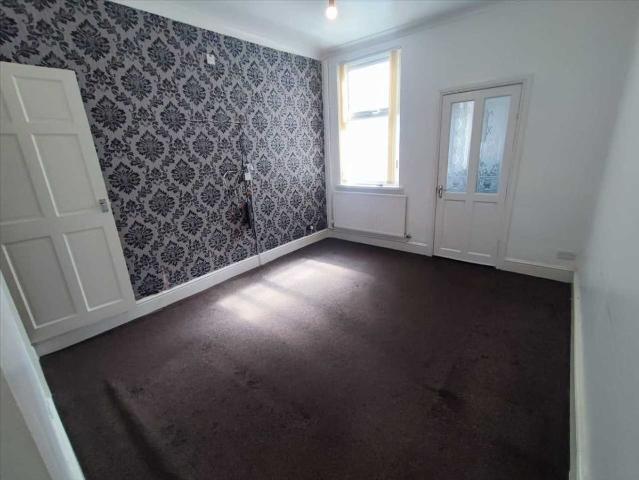 Earl Howe Street, Leicester LE2, 3 bed terraced house to rent, £1,200 pcm | PrimeLocation