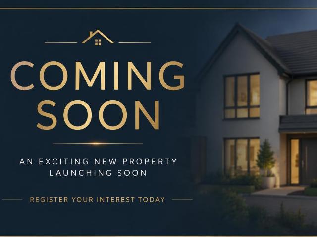 Earl Shilton, Leicester LE9 3 bed detached house to rent £1,450 pcm £335 pw