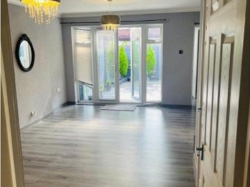 Earl Spencer Court, Peterborough PE2, 3 bed terraced house to rent, £1,150 pcm | PrimeLocation