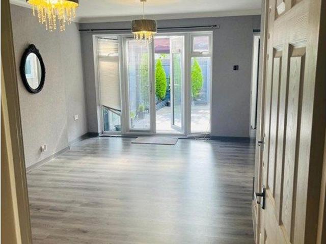 Earl Spencer Court, Peterborough PE2, 3 bed terraced house to rent, £1,150 pcm | PrimeLocation