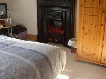 Whiteinch Glasgow, G14, Glasgow and West Scotland, South West Scotland