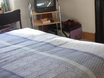 Whiteinch Glasgow, G14, Glasgow and West Scotland, South West Scotland