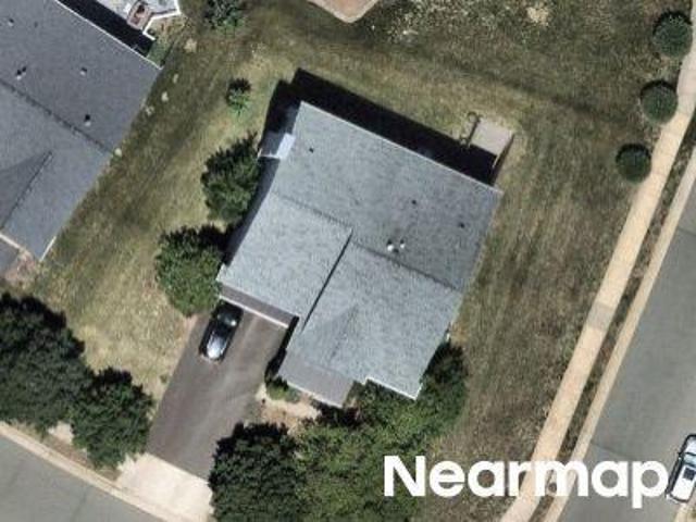 Earle Wallace Cir