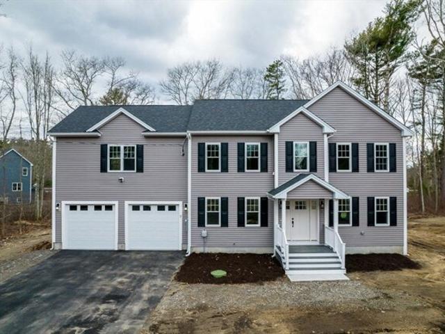 Earle St, Fairhaven, Home For Sale