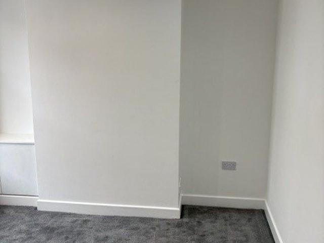 Earle Street, Barrow In Furness LA14, 2 bed property to rent, £775 pcm | PrimeLocation