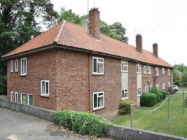 Earlham Court, Heigham Grove, Norwich NR2, 1 bed flat to rent, £850 pcm | PrimeLocation