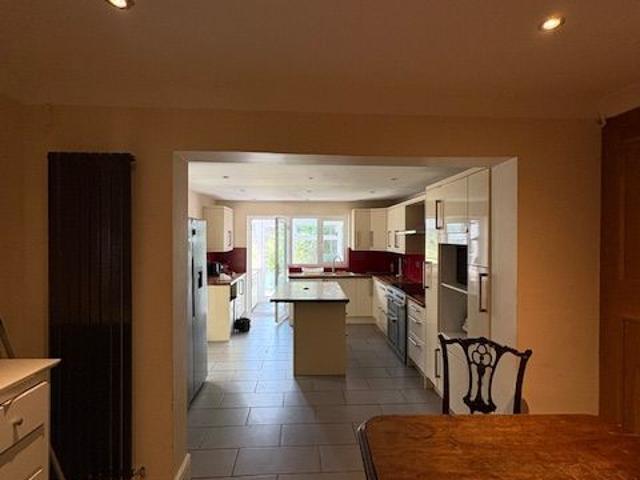 Earlham Green Lane, Norwich, Norfolk NR5, 6 bed property to rent, £2,950 pcm | PrimeLocation