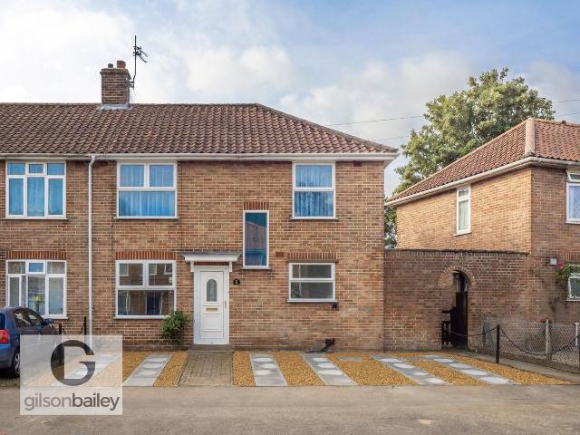 Earlham Grove, Norwich NR5, 3 bed property to rent, £1,500 pcm | PrimeLocation