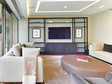 Earls Way, Bermondsey Village, London, SE1 2JR, United Kingdom | 4 bed apartment for rent #136661275 | Rentberry