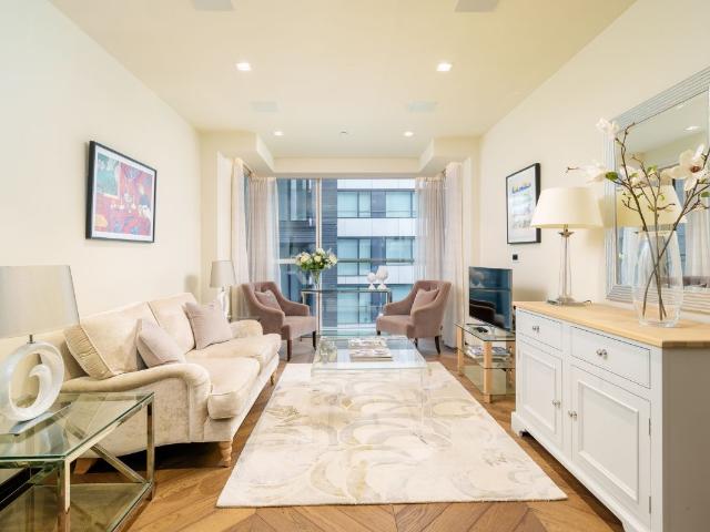 Earls Way, London SE1, 2 bed flat to rent, £4,550 pcm | PrimeLocation
