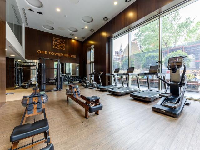 Earls Way, London SE1, 2 bed flat to rent, £4,550 pcm | PrimeLocation