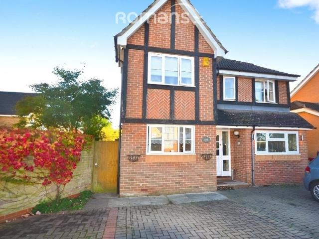 Earls Lane, Slough, SL1 House share to rent £650 pcm £150 pw