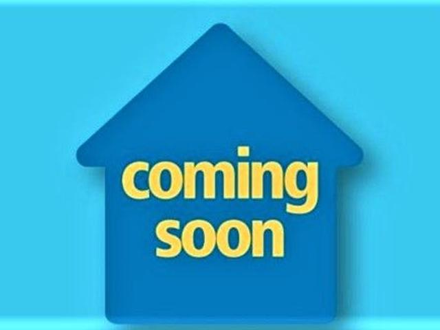 Earls Street, Thetford IP24, 2 bed property to rent, £1,100 pcm | PrimeLocation