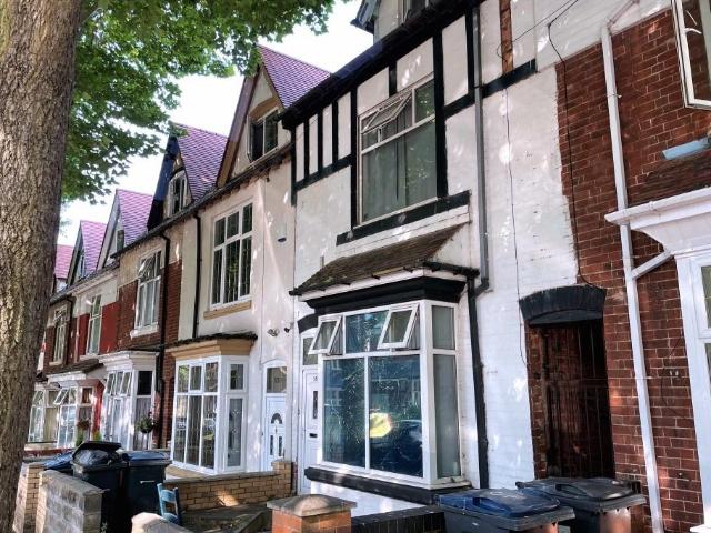 Earlsbury Gardens, Birmingham, B20 3AF, United Kingdom | Room for rent #32055720 | Rentberry