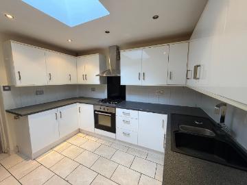 Earlsdon Avenue North, Coventry CV5, 3 bed property to rent, £950 pcm | PrimeLocation
