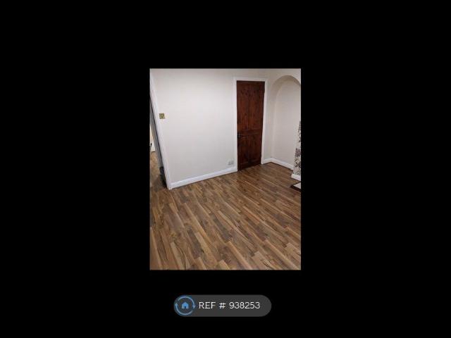 Earlsdon, Coventry CV5, 2 bed terraced house to rent, £950 pcm | PrimeLocation