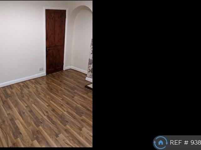 Earlsdon, Coventry, CV5 2 bed terraced house to rent £950 pcm £219 pw