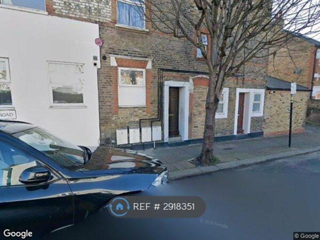 Earlsfield Road, London SW18, 2 bed flat to rent, £2,250 pcm | PrimeLocation