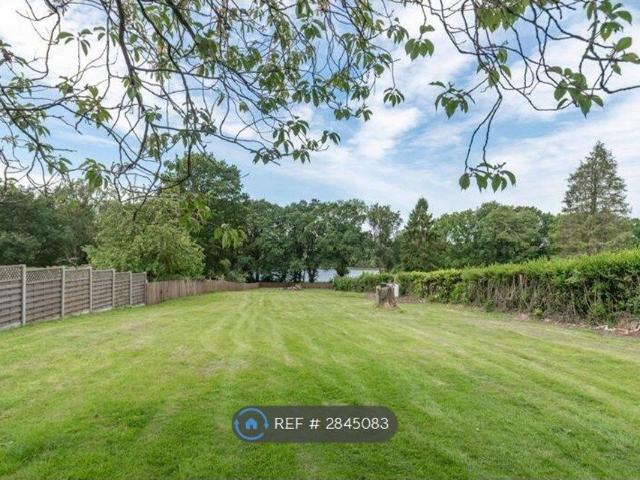 Earlswood Common, Solihull B94, 2 bed bungalow to rent, £2,500 pcm | PrimeLocation