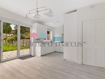 Earlswood Avenue, THORNTON HEATH 3 bed house to rent £2,250 pcm £519 pw