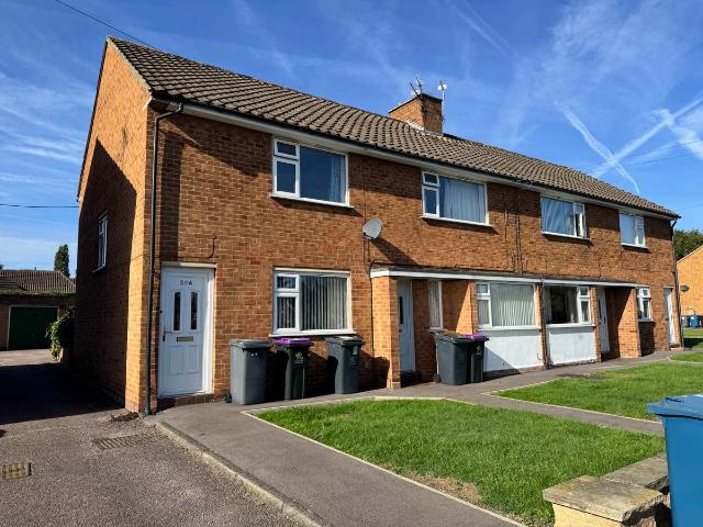 Earlswood Drive, Edwalton NG12, 2 bed flat to rent, £700 pcm | PrimeLocation