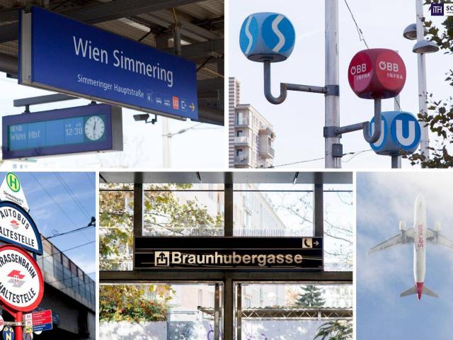 EARLY BIRD Provisionsfrei! Vom Balkon zur U Bahn in wenigen Minuten! TOP Neubauprojekt + Optimale Größen + Hochwertige Ausstattung + Tolle Renditen + Beste öffentliche Anbindung und Infrastruktur!