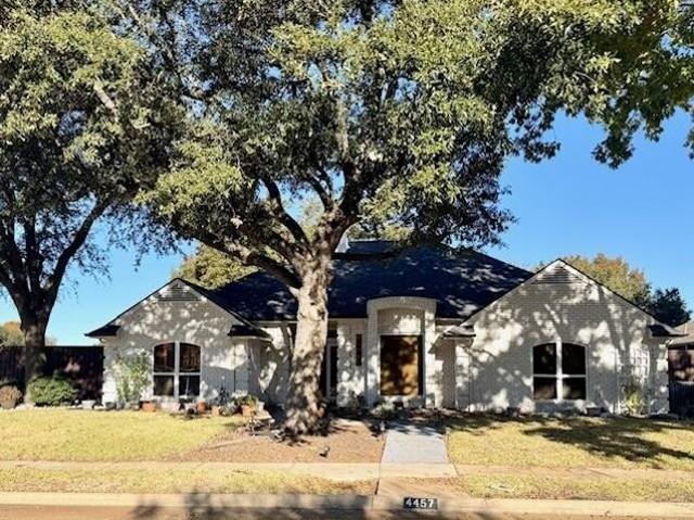 Early Morn Dr, Plano, Home For Sale