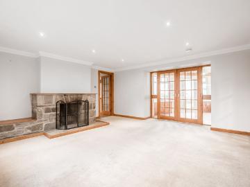 Thornhill Stirling, FK8, Tayside and central Scotland, South West Scotland