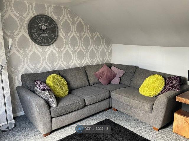 Earns Heugh Circle, Aberdeen AB12, 2 bed maisonette to rent, £680 pcm | PrimeLocation