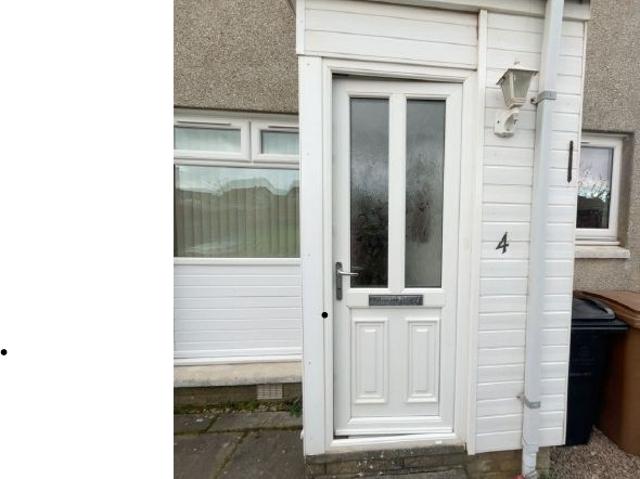 Earns Heugh Crescent, Cove Bay, Aberdeen AB12, 1 bed maisonette to rent, £600 pcm | PrimeLocation