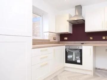 Garston Liverpool, L19, North East Wales, Midlands