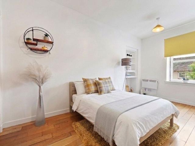 East Main Street, Armadale EH48, Studio to rent, £600 pcm | PrimeLocation