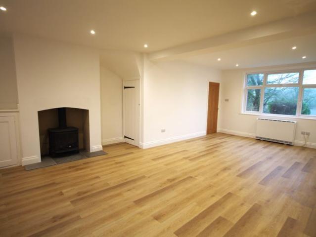East Marden, Chichester