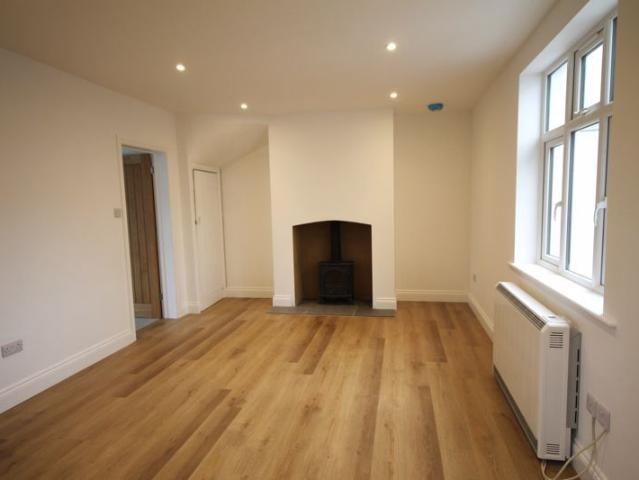 East Marden, Chichester