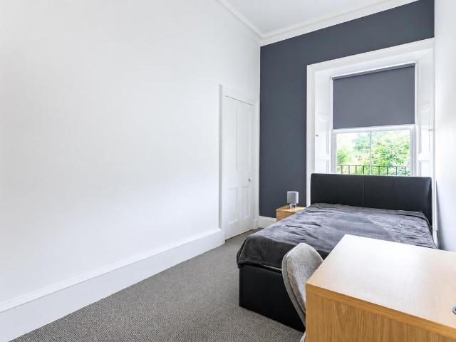 East Mayfield, Edinburgh EH9, 6 bed shared accommodation to rent, £725 pcm | PrimeLocation