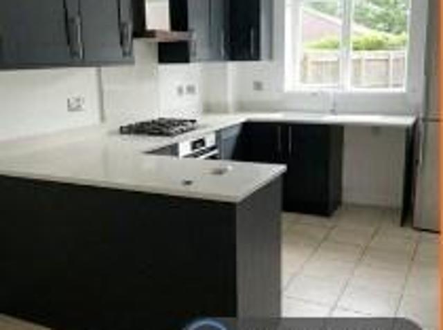 East Of England Way, Peterborough, PE2 4 bed detached house to rent £1,800 pcm £415 pw