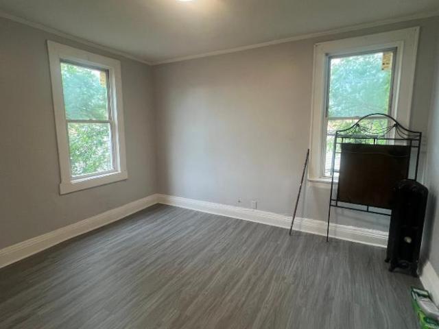 East Orange NJ 07017 106215784