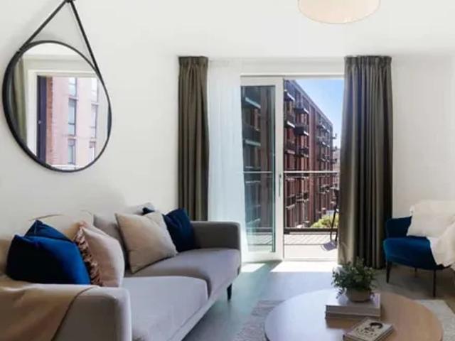 East Ordsall Lane, Salford, M5 4YU, United Kingdom | 2 bed house for rent #124674503 | Rentberry