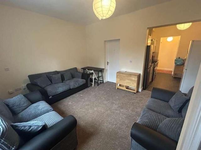 East Atherton Street, Durham City Centre, DH1