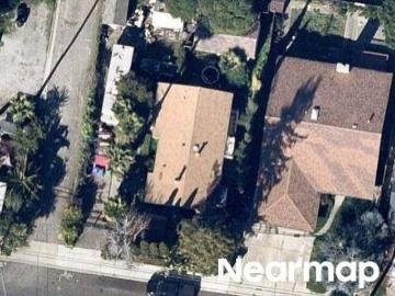Fairview, Hayward CCD Alameda County California, Alameda County, California, USA