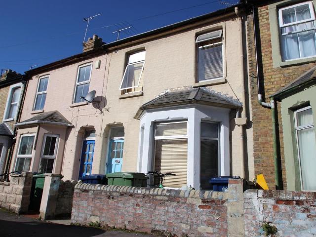 East Avenue, Cowley, Oxford OX4, 6 bed property to rent, £4,620 pcm | PrimeLocation