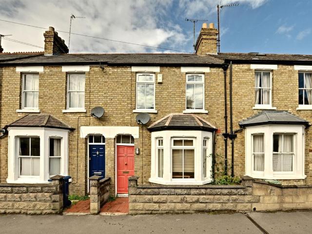 East Avenue, Cowley, Oxford OX4, 6 bed shared accommodation to rent, £5,050 pcm | PrimeLocation