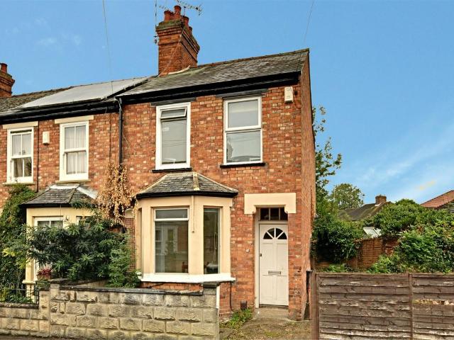 East Avenue, Cowley, Oxford OX4, 6 bed shared accommodation to rent, £5,410 pcm | PrimeLocation