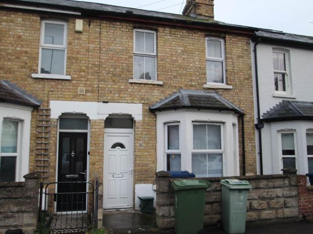 East Avenue, Oxford OX4, 5 bed shared accommodation to rent, £4,200 pcm | PrimeLocation